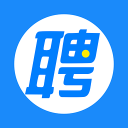 瓜帅：非洲杯改判？这是在幕后发生的，像世界上很多事情一样