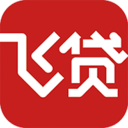 逆转逆转再逆转！山西男篮战胜福建！