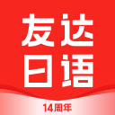 队长23+2+3力挽狂澜！小手13+4功不可没，辽篮6连胜，广州队4连败