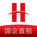 王霜停赛！中国女足3月17日18点对阵东道主澳大利亚 胜者将进决赛